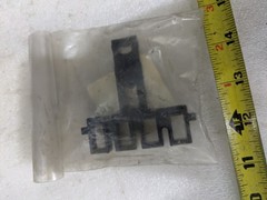 GENERAL ELECTRIC,187D350P001,DISCONNECT ACCESSORY