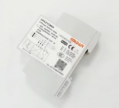 1pc new DPA51CM69 three-phase power monitoring phase loss protector 660v/690v