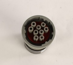 New RC12225 United Equipment Resistor Module