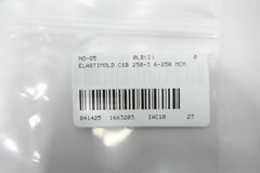 Elastimold CSB 250-3 6-250 MCM Insulated Multi-tap Connector