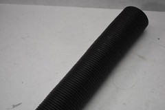 Metal Spiral Cable Cord 170-25 Spring 25″ x 2-1/2″
