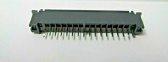 Berg Electronics 336429-01 003-947-339 Reliflex Connector Brand New – Choose QTY