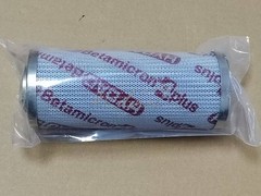 1Pcs New Hydac Hydraulic Filter 0240D010BN4HC 0240 D 010 BN4HC Fast Delivery