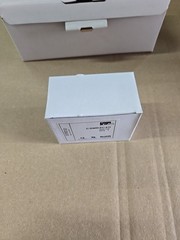 C&S Wintrip Miniature Circuit Breaker CSMB3C40 DIN RAIL 415V
