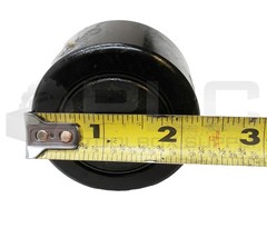 NEW MCGILL CFH 2 1/4 SB CAM FOLLOWER 2-1/4″ *READ*