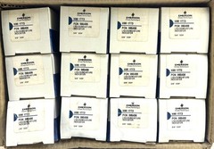 Emerson HMI-1TT3 (Box of 12)Liquid Moisture Indicator(New In Box)