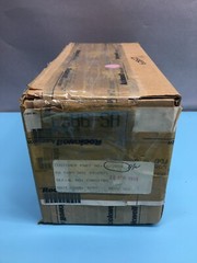 ROCKWELL AUTOMATION 43-0571 DEK S240-1A/8+1000LD+CONNS, 132241