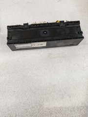 MITSUBISHI ELECTRIC AJ65SBTB1-32D 24VDC 7mA