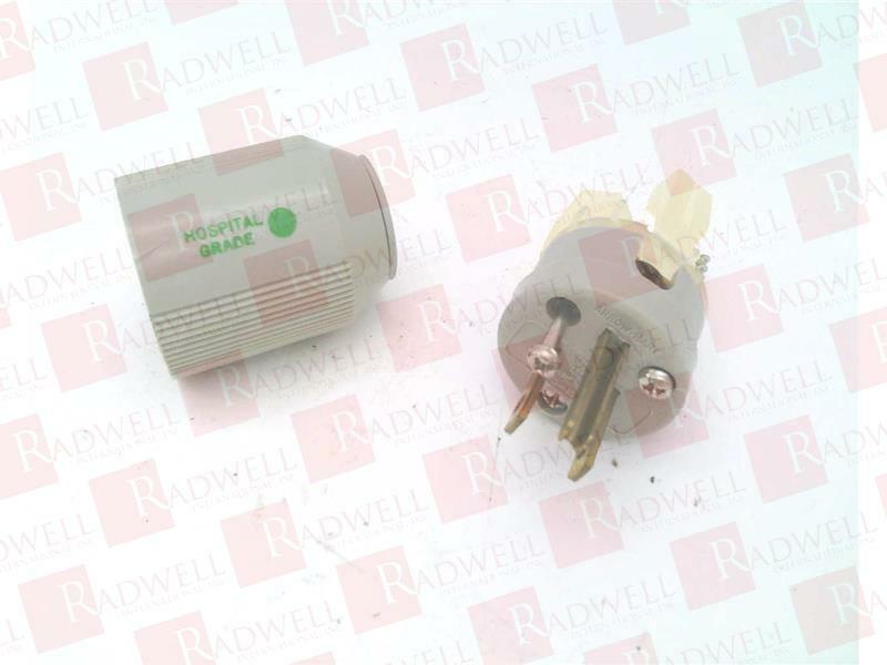 EATON CORPORATION AH5266NHG / AH5266NHG (NEW IN BOX)