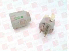 EATON CORPORATION AH5266NHG / AH5266NHG (NEW IN BOX)