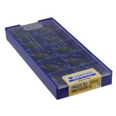 Brand New 10PCS SUMITOMO VNMG160402N-SU AC520U Carbide Inserts