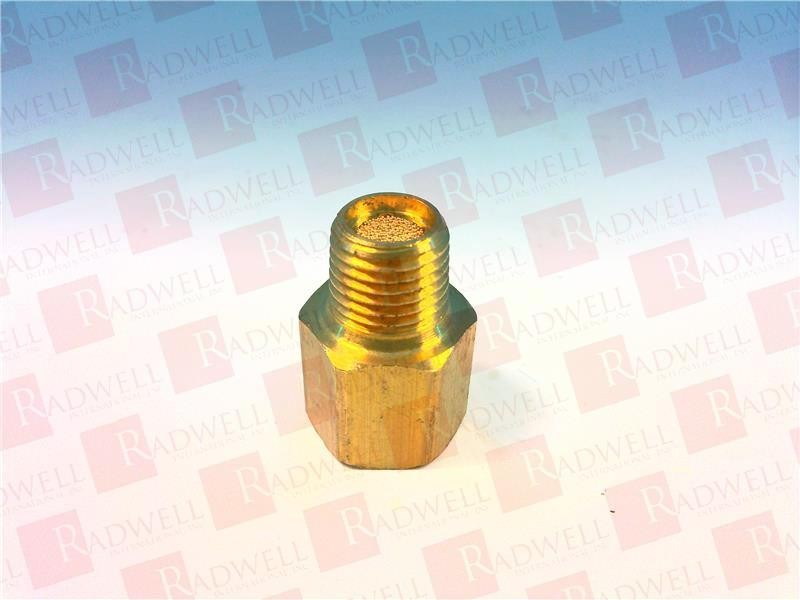 SMITH EQUIPMENT CO H1400-30 / H140030 (USED)