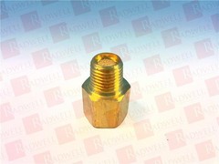 SMITH EQUIPMENT CO H1400-30 / H140030 (USED)
