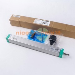 1PCS NEW Gefran Rectilinear Displacement Transducer LT-M-0225-S