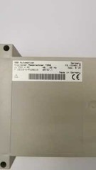 ABB Digital Measuring Computer TZA 4 230V AC F6.100491.8 / max. 8 VA /48-62 HZ