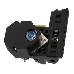 Optical Pick Up Lens Professional Replacement Optical Pick Up L CMHB