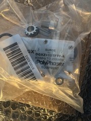 PROTECTION TECHNOLOGY DGXZ+15TFTF-A / DGXZ15TFTFA (NEW IN BOX)