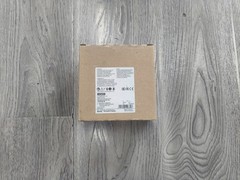 1PCS NEW 3UF7010-1AU00-0 Protective device SIEMENS