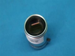 0.4 0.55 1.0m 50mm 1:2.5 C.16.8.4 2.5 Camera Lens 30 Days Warranty