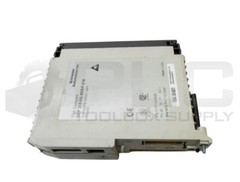 LOT OF 2 SCHNEIDER ELECTRIC DEP218/AS-BDEP-218 INPUT MODULE 115VAC