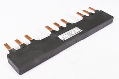 SIEMENS 3RV1935-3B, 3-phase busbar