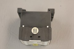 MOELLER CONTACTOR DIL ER-40-G