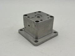 NOVELLUS BRACKET 1020-442-01 / 14580-J777