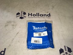 Autonics Proximity Sensor, PRDT12-4DO, NOS, LG-2197