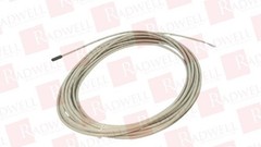 SENSIT TR160A-20 / TR160A20 (NEW NO BOX)