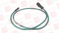 TURCK WSSD-PSGCK-4M-4413-0.9M/CS15311 / WSSDPSGCK4M441309MCS15311 (NEW IN BOX)