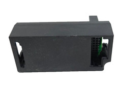 UNITRONICS UAC-CX-01RS4 ACCESSORY FOR 5IN UNISTREAM COMMUNICATION MODULE