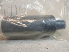 Thomas & Betts Elastimold K655 BLR Deadbreak Elbow Connector Set Kit 1