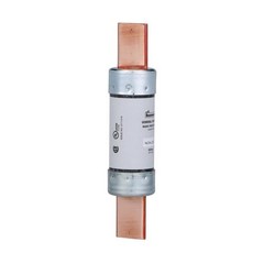 Bussmann Cartridge Fuse Non Renew 200 Amp 250 V Bulk