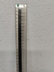 50pcs FAIRC FQP10N20C ( FQP 10N20C ) TO-220F TERMINAL USA ship