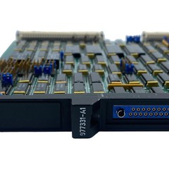 977331-A1 Lockheed Martin Circuit Card Assembly