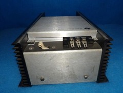 Texas Instruments 5TI-1013 Sequencer Module + 1 Year Warranty