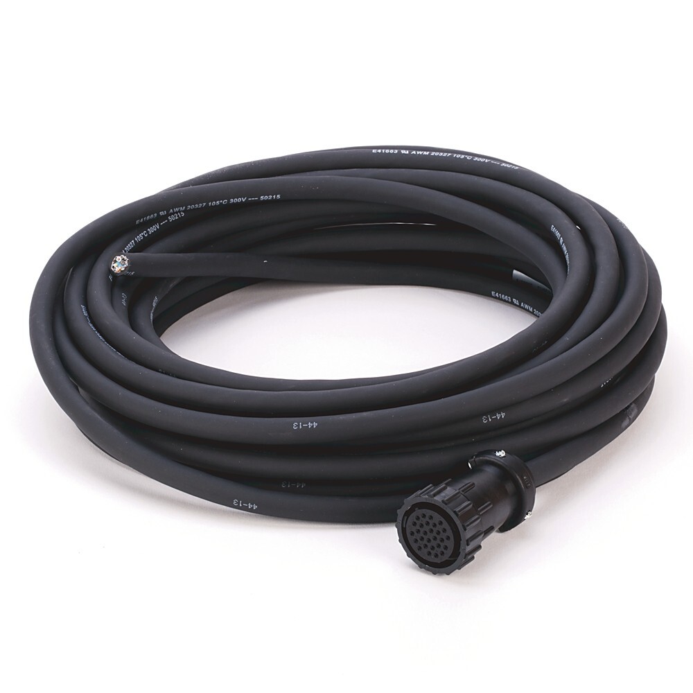2090-CFBM6DF-CBAA05 Cable Good Quality 12 Months Warraty In Stock