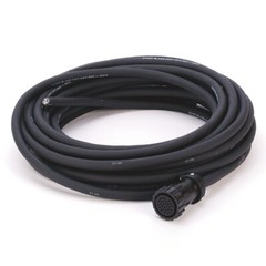 2090-CFBM6DF-CBAA20 Cable Good Quality 12 Months Warraty In Stock