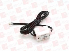 UTC FIRE & SECURITY COMPANY ED512-4 / ED5124 (BRAND NEW)