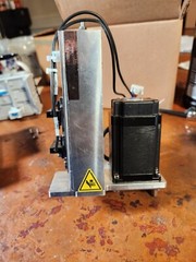 NSK MCM03005P02K00 PBM565DXC20 CNC?