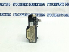 4NR0AH Overload Relay 0.95-1.45A 30 Days Warranty Fast Shipping