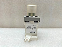 COOPER CROUSE-HINDS GHG41 CEAG GHG4171805R0001 EXP-PROOF PILOT LIGHT MODULE