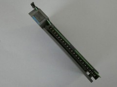 Allen-Bradley 1771-IBD/B Input Module, 10-30VDC, F01