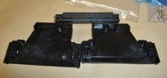 40-Pin Female Connector J040 New New