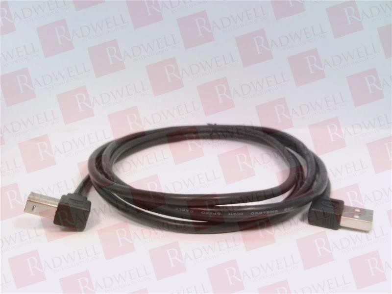 CABLES TO GO 28110 / 28110 (NEW IN BOX)