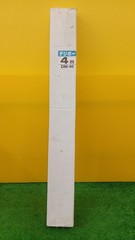 KDS DM-40 Digital Measuring Tape 6-Section Extendable Pole for Construction