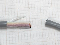 Alpha Wire 5006C 22/6C XtraGuard High Performance Instrumentation/Control Cable