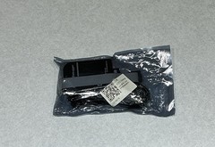 TEXAS INSTRUMENTS CC DEBUGGER New Sealed