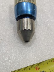 TOURQUE WATCH WATERS 1.0 – 20 IN OZ