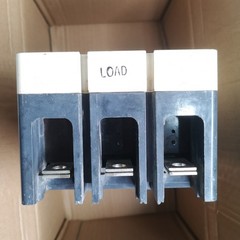 Cutler-Hammer Circuit Breaker HKD3400F #541